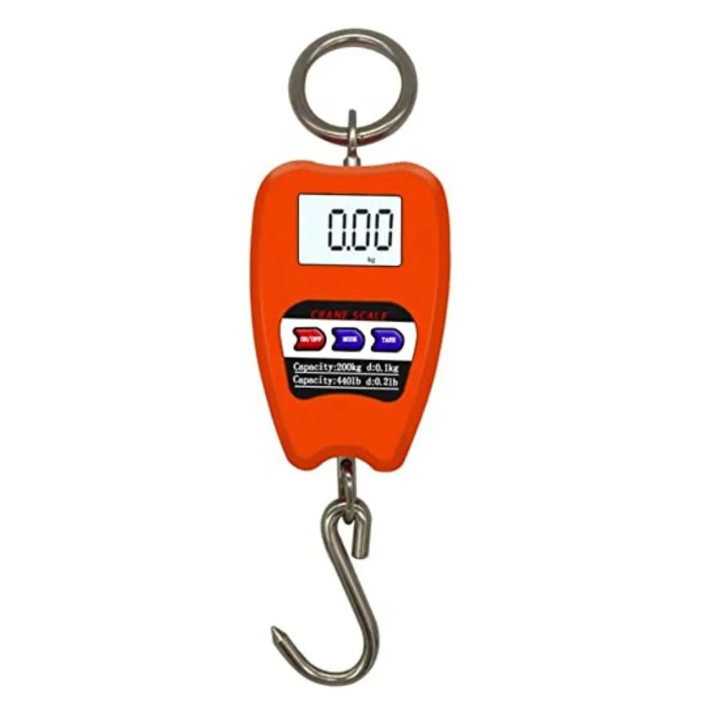 hanging100kg-2