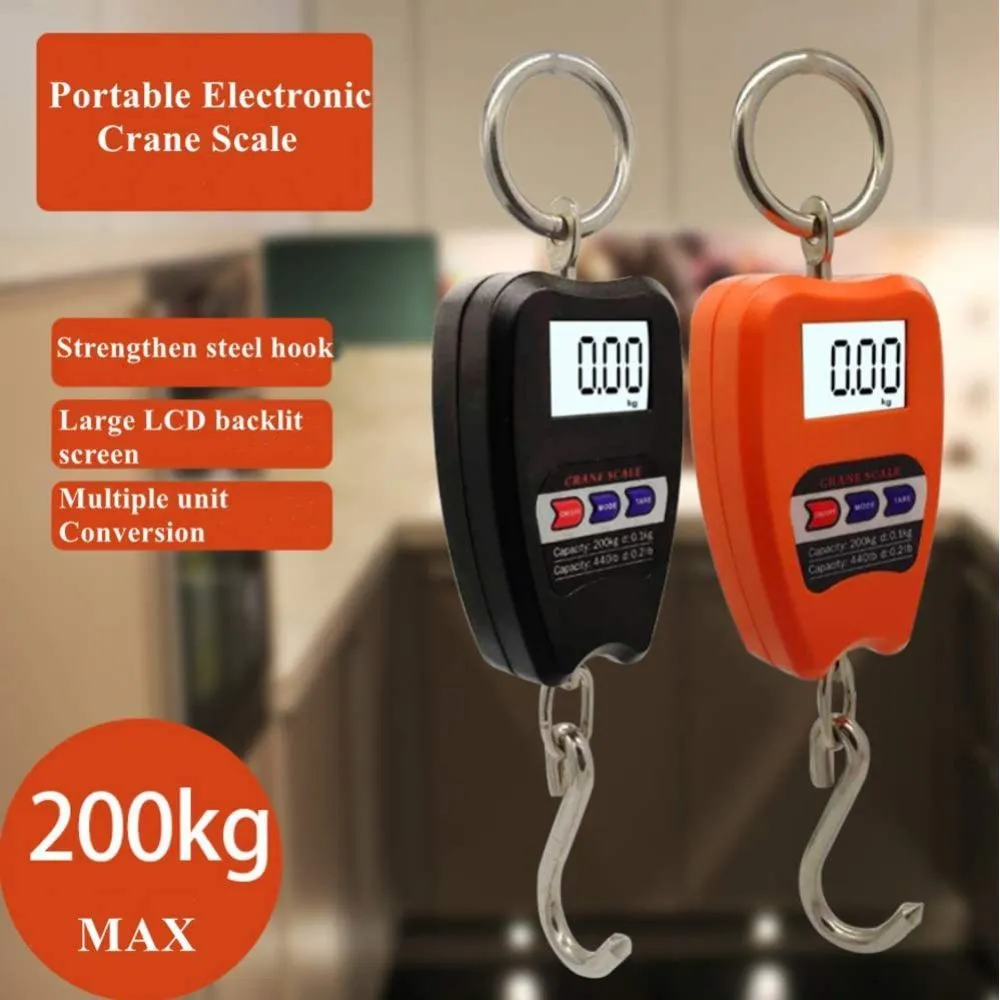 hanging100kg-2